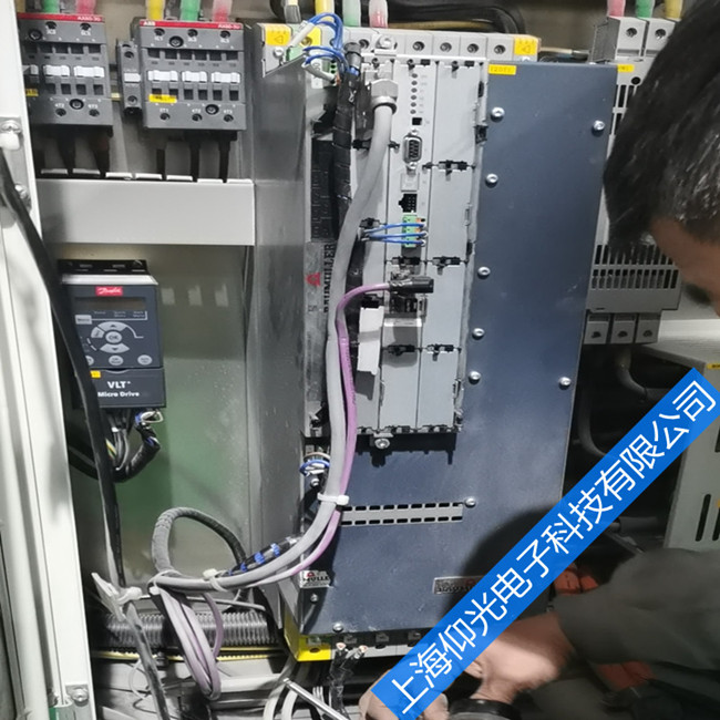 �U����BUS622/BUS623/BUS624�ŷ��(q��)�����S�ވ󾯴��a��