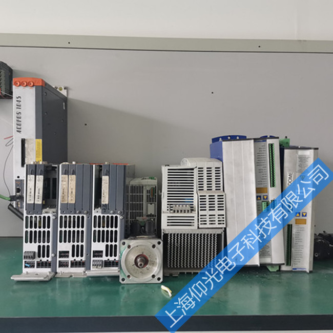 1090ؐ���R�ŷ��(q��)��(d��ng)��6048��(b��o)���S��