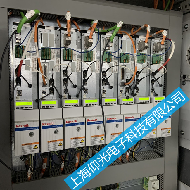 ��ʿ��ʿ���ŷ��(q��)�������@ʾF630/F643�S���Ԓ