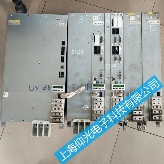 ��ʿ��(l��)�ŷ��(q��)��(d��ng)���Դ�S�� ��(b��o)��E211/E212�����Ų鷽����