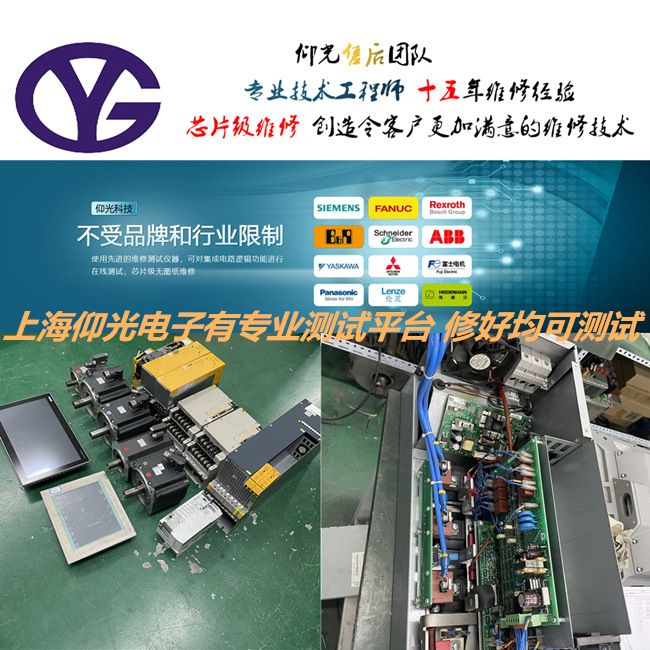 �U���� /�������(q��)�����S��BUM62T-100/130-54-M-039