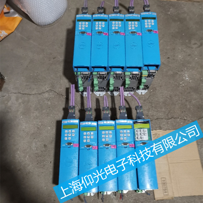 STOBER˹�²��ŷ��(q��)�����S�� FAS4000ϵ�Ј�1����