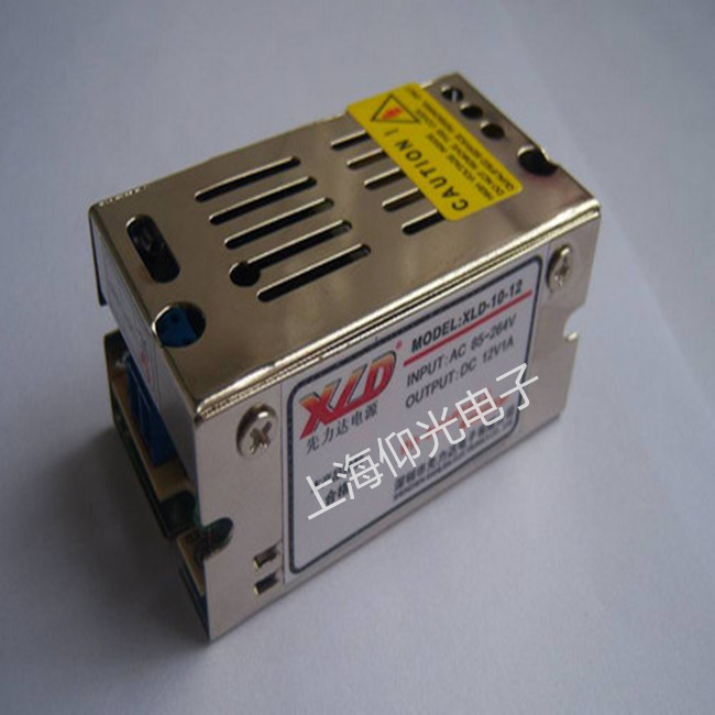 �_�P(gu��n)�Դԭ���ͳ�Ҋ���ϙz�޼��S�o����