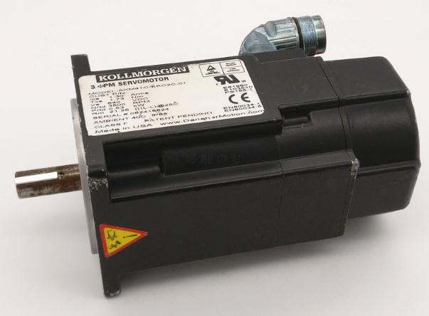 �Ơ�Ħ���ŷ�늙C��F06����ԭ�򼰽�Q������