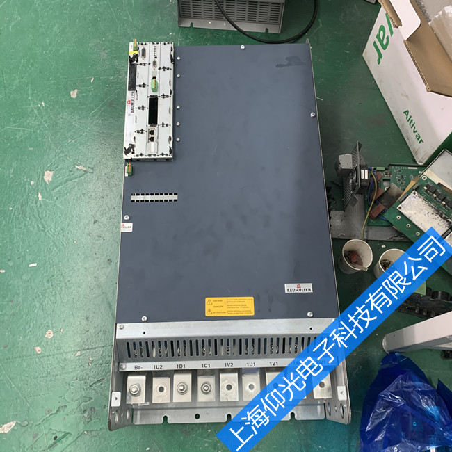  �Ϻ��������ŷ������󾯾S��-ȫϵ���փ���ԃ