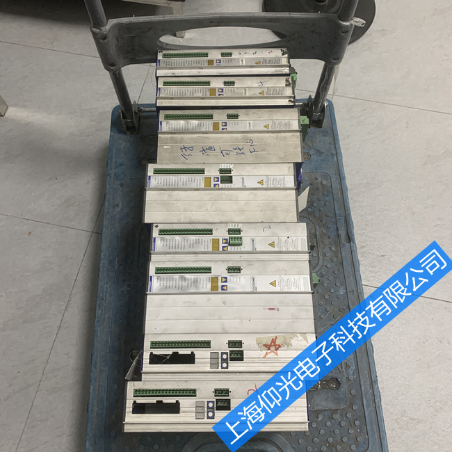 �Ơ�Ħ��s700�ŷ��(q��)�����S����늈�F04 F06��������