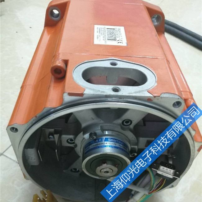 ABB�C(j��)�����ŷ�늙C(j��)�S�޳�Ҋ(ji��n)6�����̎��