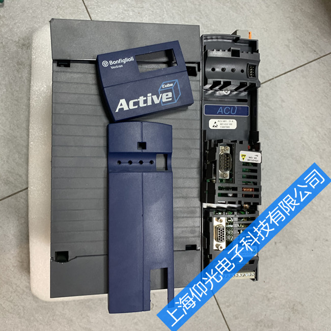 ���w��׃�l����(b��o)�����af0613���ϾS��