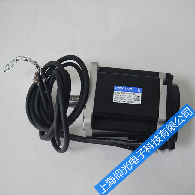  �S�������ŷ�늙C(j��)���a��