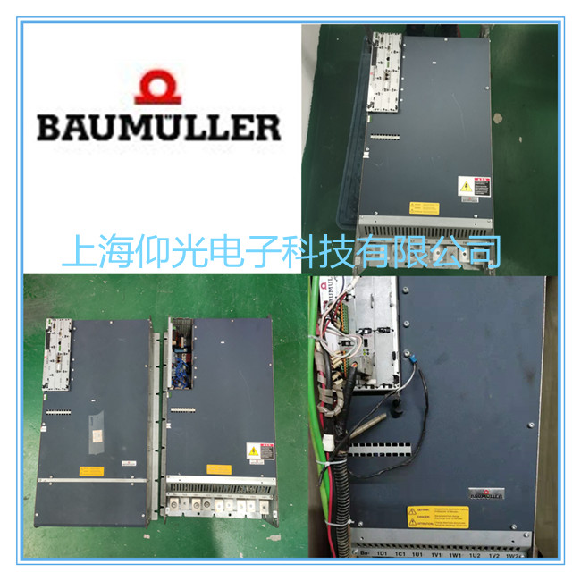 Baumuller�U�����ŷ��(q��)�����S��  5500ϵ�Ј�36/37����