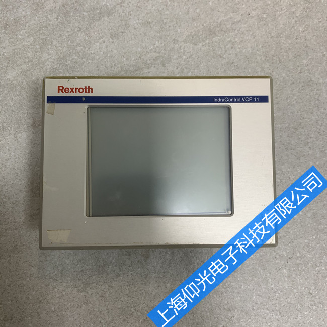 ������ʿ��(l��)VEP30.3�|�������o(w��)�@ʾ�S�ޱؿ�