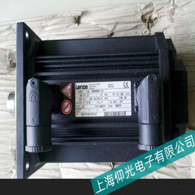 �K�݂���E82EV113-4C�ŷ�늙C(j��)�^�d���ϙz�y(c��)�S��