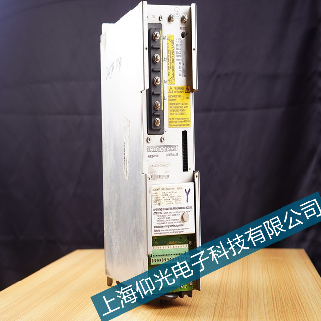 ��ī��ʿ��HCS01�ŷ��(q��)�����Mˮ���ϾS�ް���