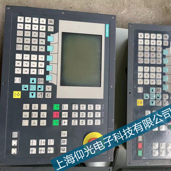 �֖|���T��840d��(sh��)��ϵ�y(t��ng)��;ͣ�C(j��)���ϾS��