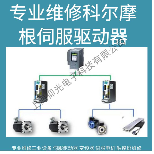 �����Ơ�Ħ���ŷ��(q��)��(d��ng)������F451�S�ރr(ji��)��