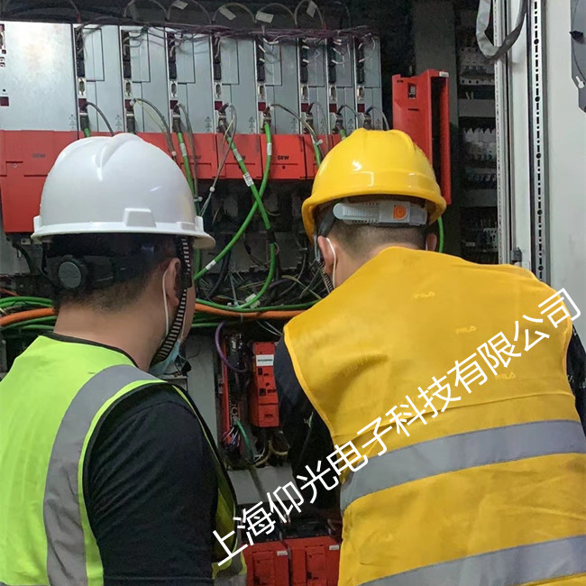 SEW�ŷ��(q��)����ͨ늈�(b��o)��F77/F78�S���փ�