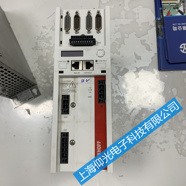 �����ŷ��(q��)��(d��ng)���S�� AX5201-0000-0200��(b��o)��ED43����