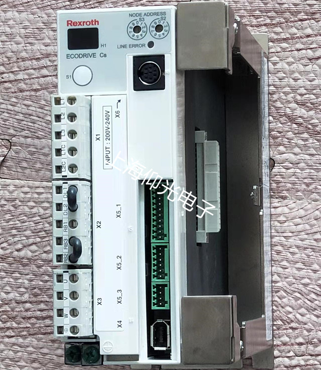 �p�x�C(j��)е��ʿ��(l��)�(q��)��(d��ng)���@ʾC0201�e(cu��)�`���a��ô�S��