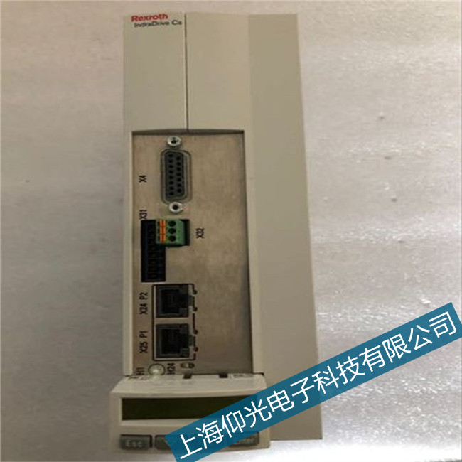 ��ɽ��ʿ��HCS늙C(j��)�(q��)����E3101�󾯾S�޸���