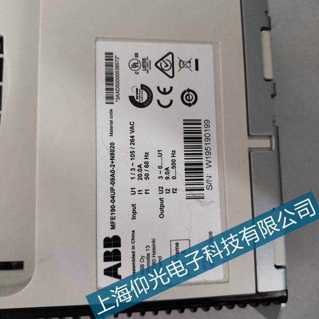 �e��_��Cabb�(q��)����34200���ϾS��