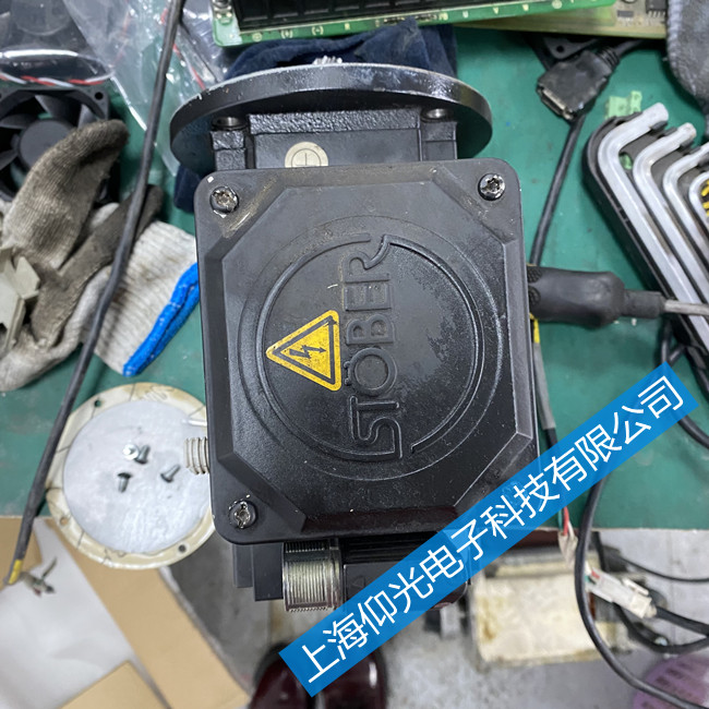 ˹�²��ŷ�늙C(j��)���a�����ϾS�޷���-����