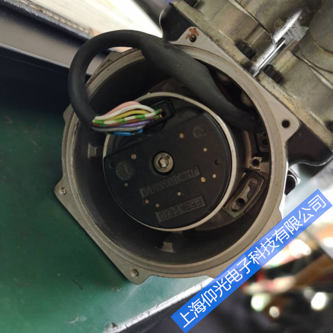 ���rAB�ŷ��(q��)��(d��ng)��늙C(j��)ʧ�ٹ��Ϸ����S�޺�̎������