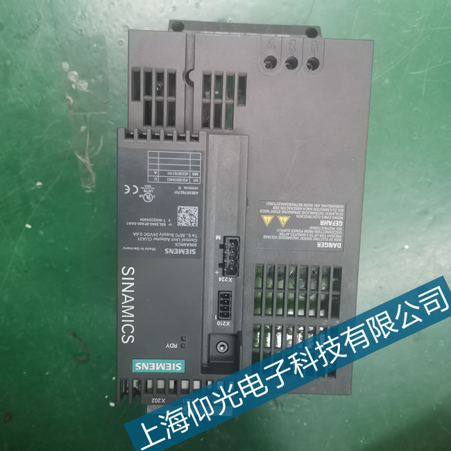 �Ϻ����X�C(j��)REXROTH��ʿ��ʿ���ŷ��(q��)��(d��ng)���@ʾE2056���ϾS��