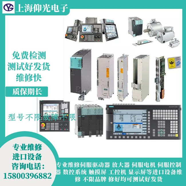 �V�ݰl(f��)�ǿƔ�(sh��)�ؙC���S���\�෽���c��̎������