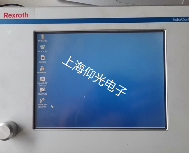 rexroth��ʿ��(l��)���ؙC(j��)�{(l��n)�����ϾS��