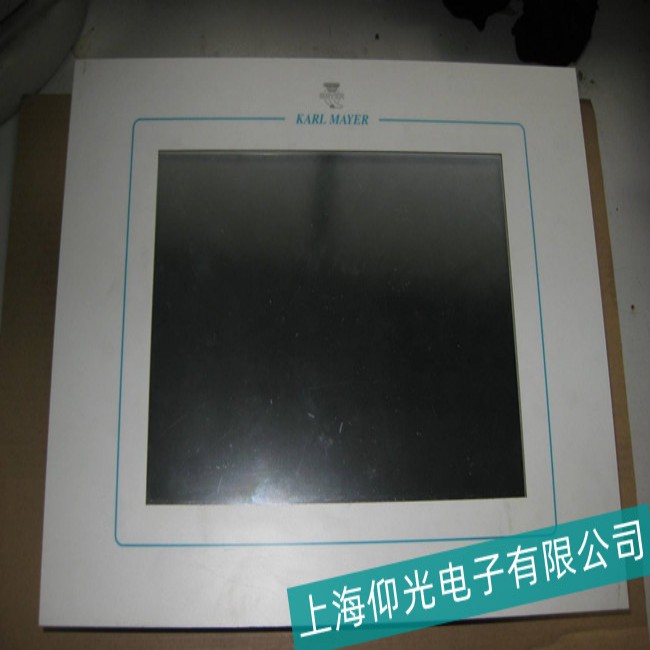 �Ͼ�Beckhoff����EL2252�|�����_(k��i)�C(j��)�o(w��)����(y��ng)���ϾS��