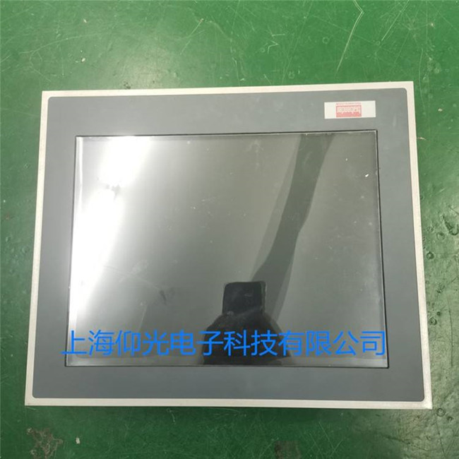 �ȷ�Beckhoff����EL2732�|�����_(k��i)�C(j��)�������ϾS��