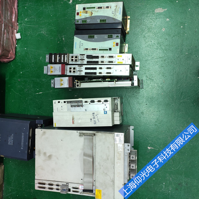 �Ϸ����T��840d�ŷ��(q��)��(d��ng)��C01750���ϾS�ޏS��