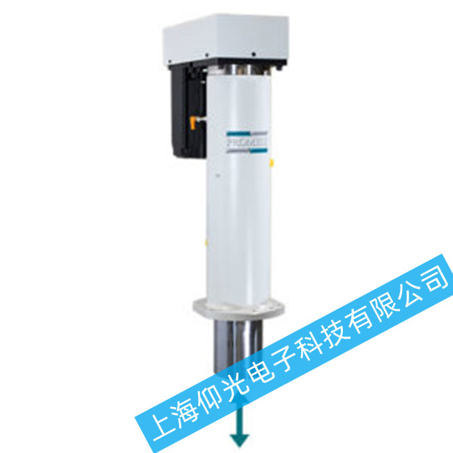 �� promess�ŷ����C(j��)늙C(j��)�S��-���M�z�y