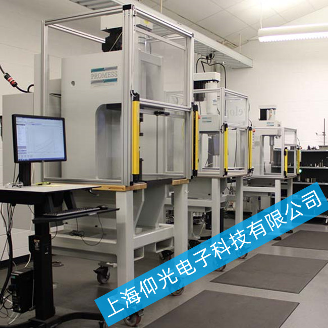 promess�ŷ����C(j��)��Ҋ(ji��n)���ϾS���v��