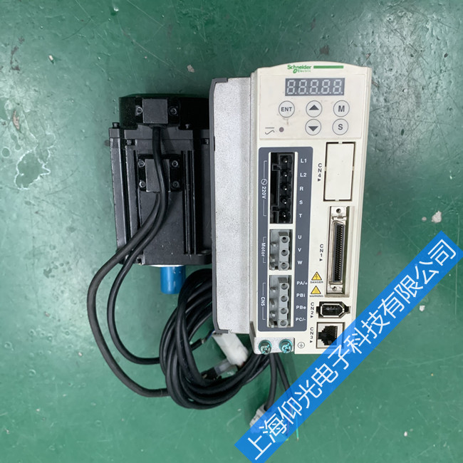 ʩ�͵��ŷ��(q��)��(d��ng)���S�ވ�(b��o)������(x��)����ʩ�͵��ŷ��(q��)��(d��ng)����Ҋ(ji��n)����ԭ�򼰾S�޷���