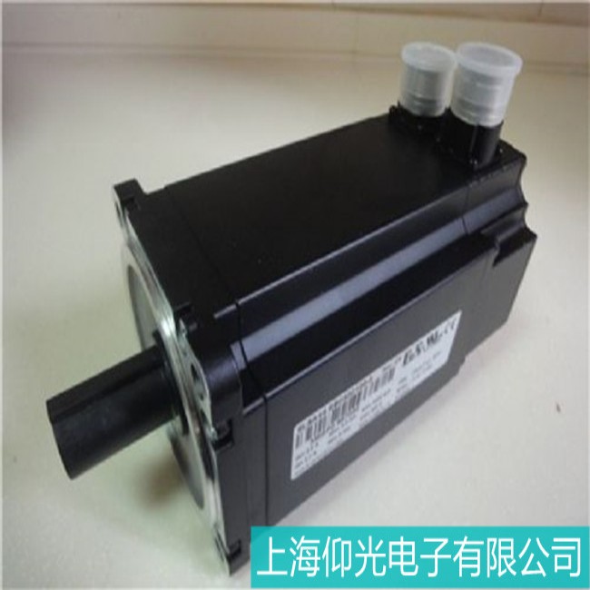 ؐ���R�ŷ�늙C(j��)�S�ޙz�y(c��)������ʲô