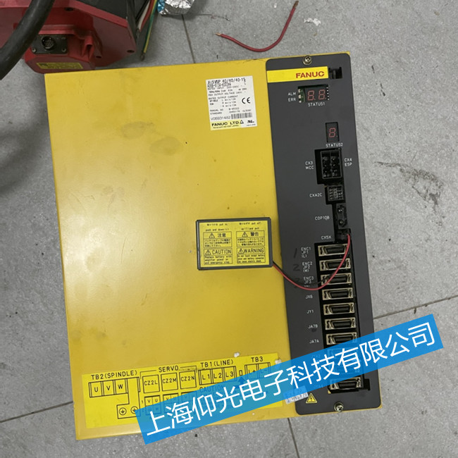 �ŷ��(q��)��(d��ng)���S�ޣ��l(f��)�ǿ��ŷ��(q��)��(d��ng)���S�� A06B-6320-H364��(b��o)��405�S��