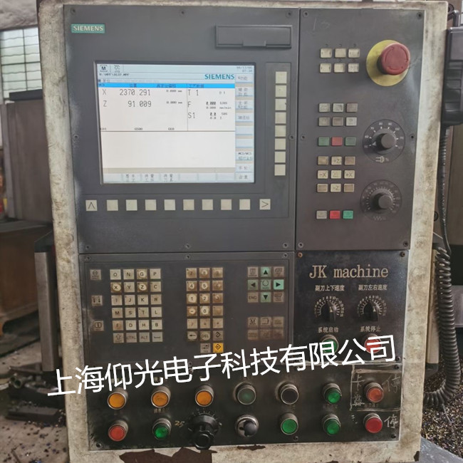 �K�����T�Ӕ�(sh��)��ϵ�y(t��ng)A06205���ϴ��a������������