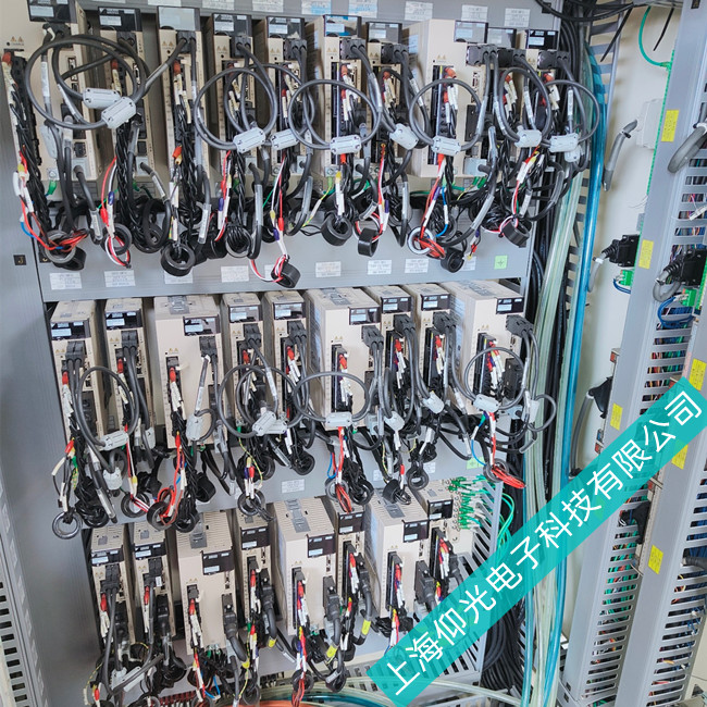 �����C�����ŷ������^�d���ϾS�ޣ����������ô�k