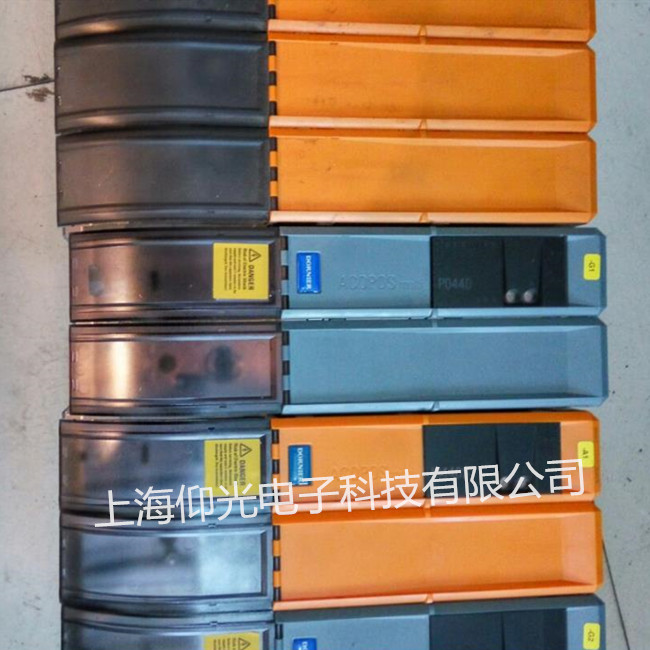 �(zh��n)��ؐ���R�ŷ��(q��)��(d��ng)���S�� ACOPOS1090�^(gu��)����ô�k��