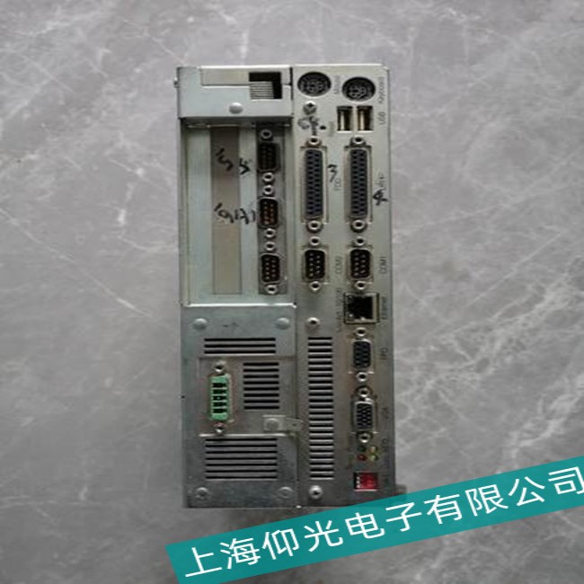 �aɽ�^(q��)BRؐ���R4PP420.0844-K03���ؙC(j��)��(n��i)��������ϾS��