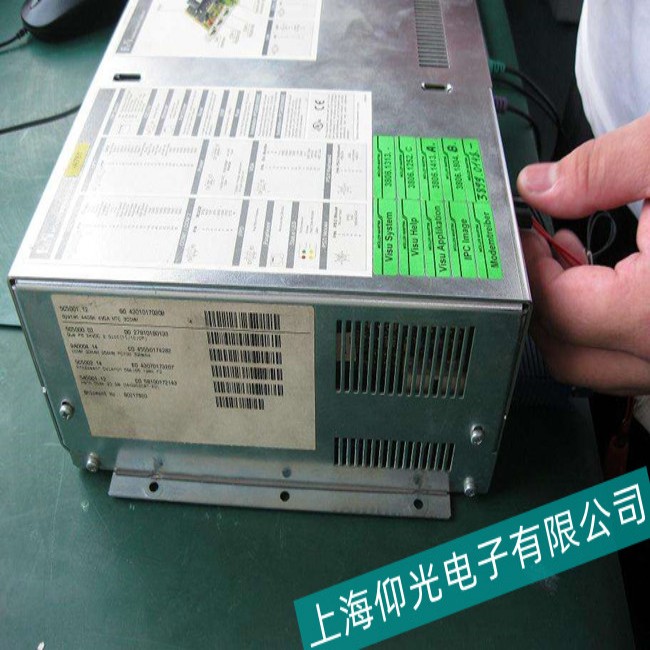 ����BRؐ���R4PP220.0571-45���ؙC(j��)ͣ�C(j��)���ϾS��