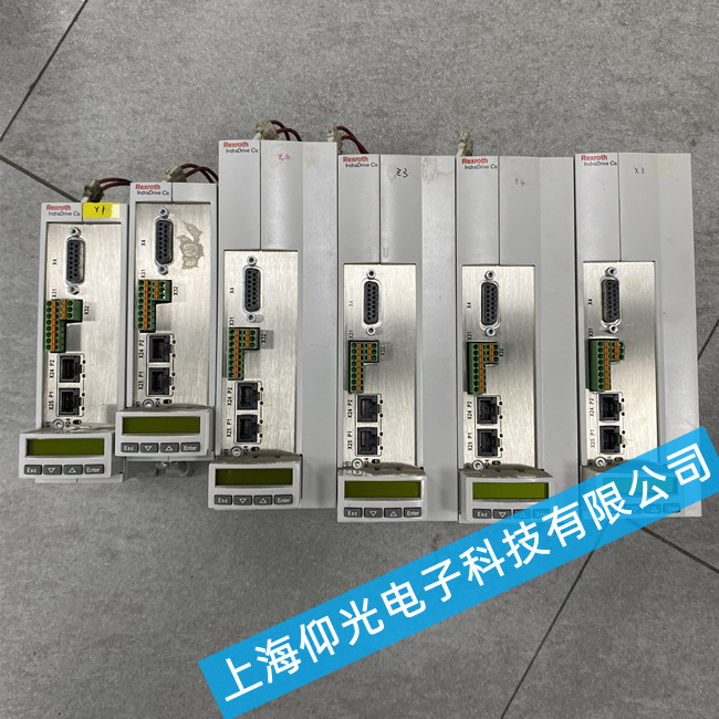 ��ʿ��(l��)�ŷ��(q��)��(d��ng)���S��HCS01.1E-W0008��(b��o)���@ʾF6044����