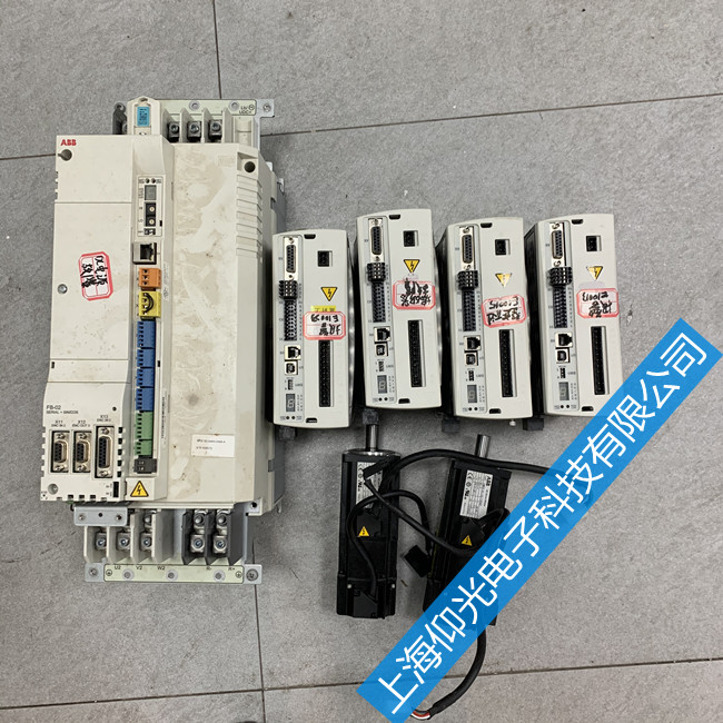 AB�_���f���߉�׃�l��f0001�\�в��������ϾS�޽̳���2094-BC01-M01-M��F33�S��