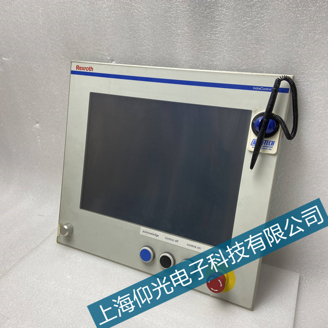 ����rexroth������ʿ�����I(y��)�|��������������VDP40.3ALN-D1-NN-NN�S��