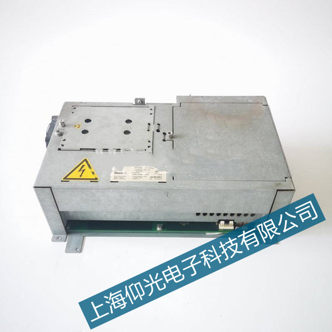 �}�ǲ�����ʿ�����ؙC����p�ľS�ޱ��B(y��ng)