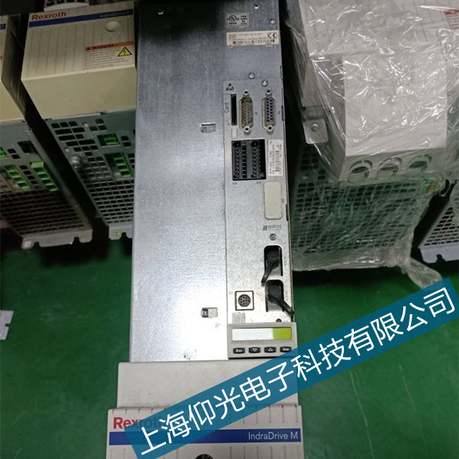 �B�T��ʿ���ŷ���E249���ϾS���c(di��n)