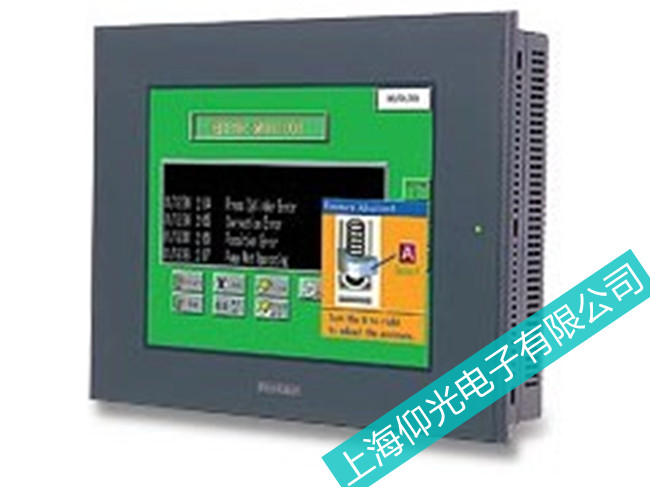 �����˹�|�����S�����|�������`����ʲôԭ������ô̎����