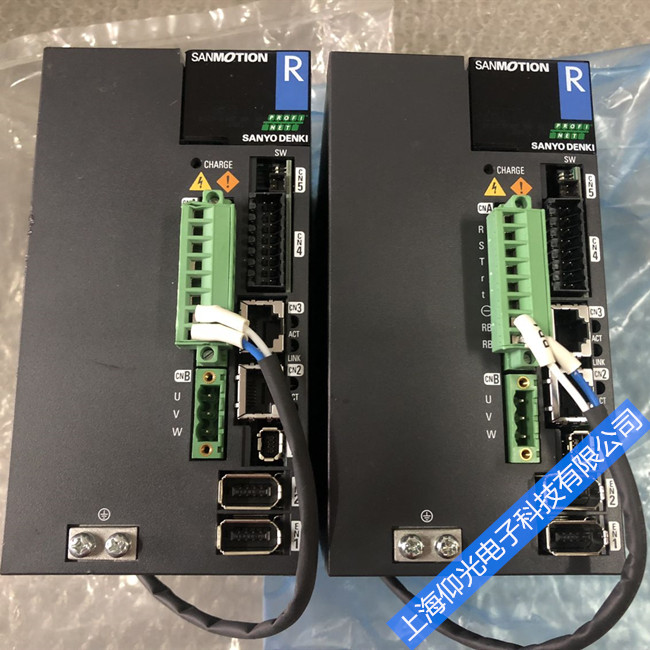 �����ŷ��(q��)�����S����������ӹپW(w��ng)������Q�����ŷ���ALB4���ϣ�