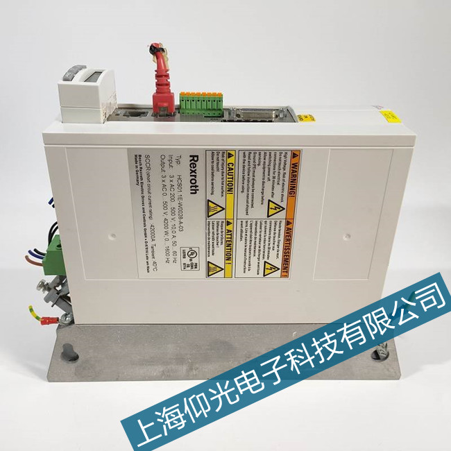 �Ϻ���ʿ���ŷ��(q��)�����S��(R911388135/R911388137)ACS1-W008-EA3-B